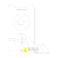  9X999