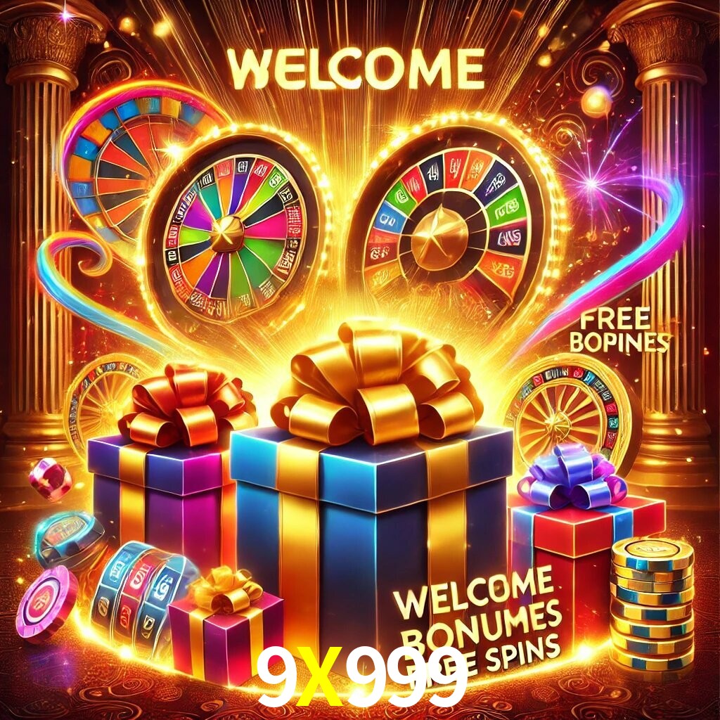  9X999
