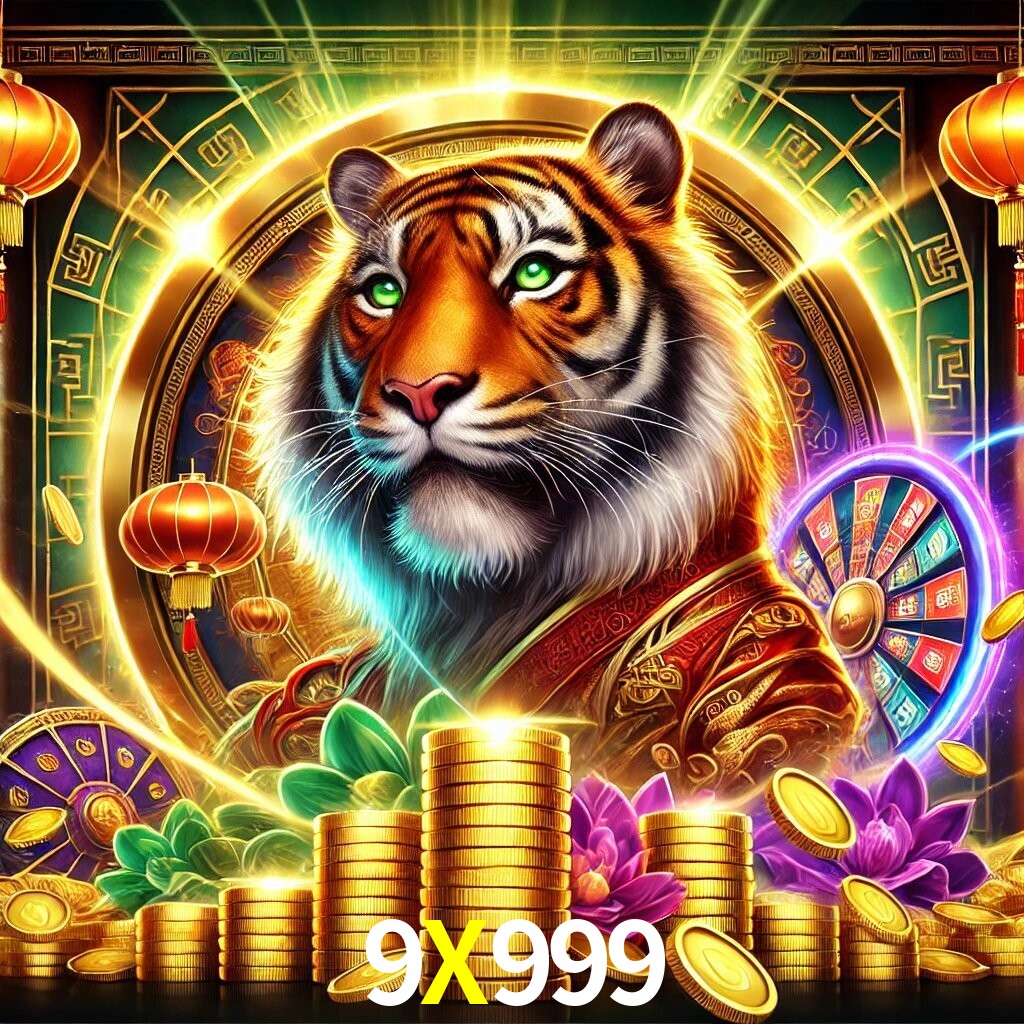  9X999