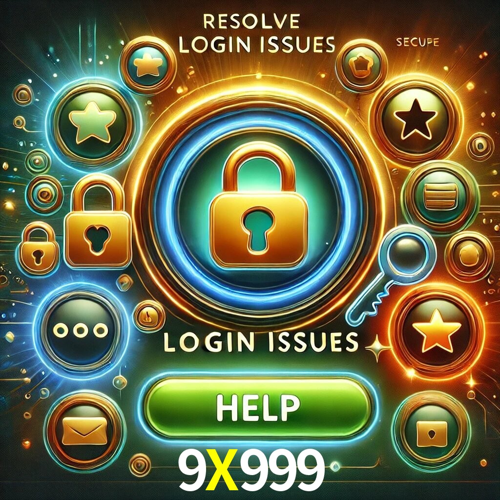 9X999