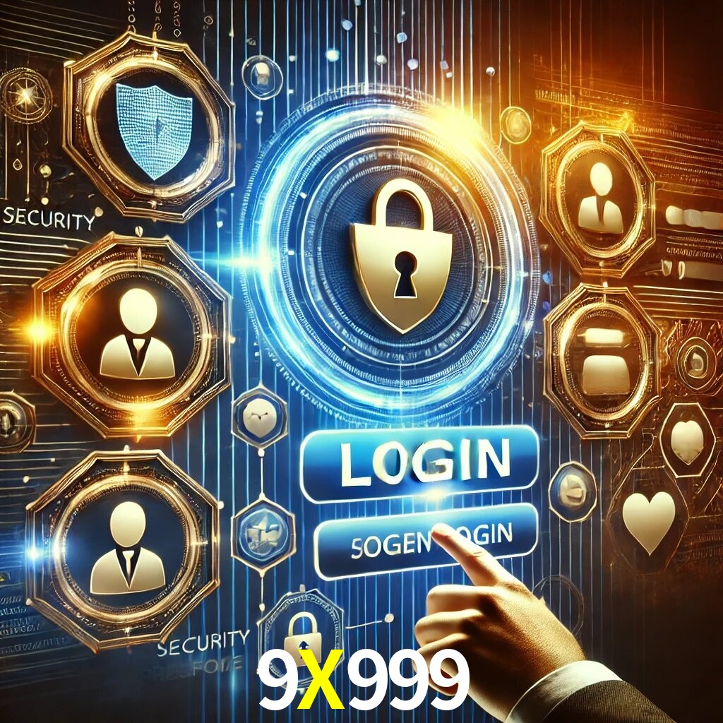 9X999