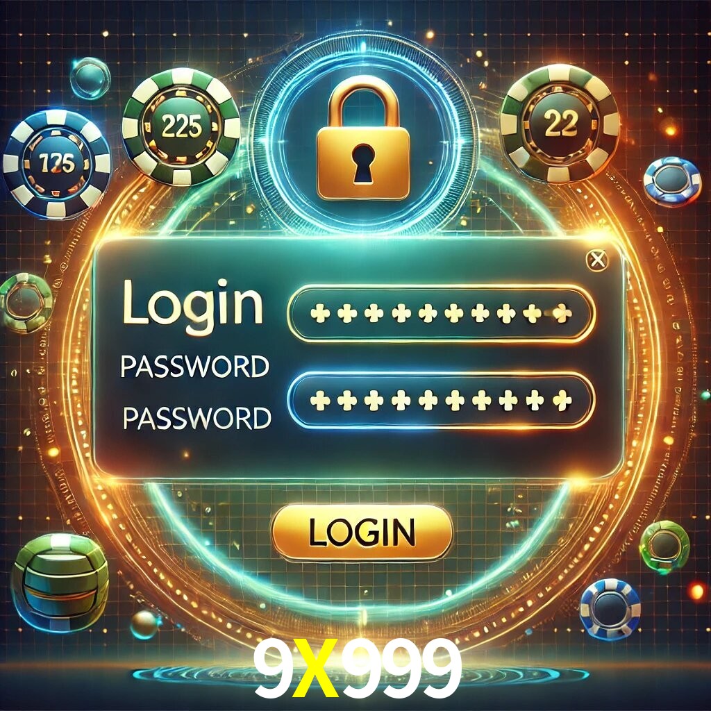  9X999