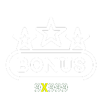  9X999
