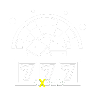  9X999