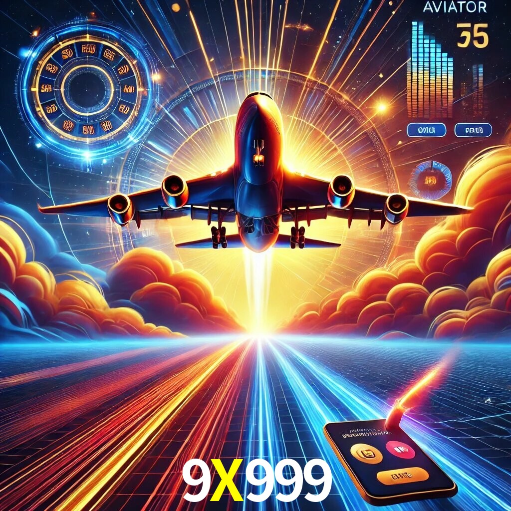  9X999