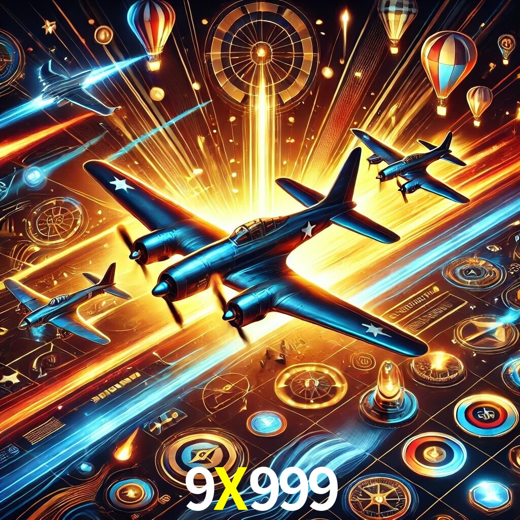  9X999