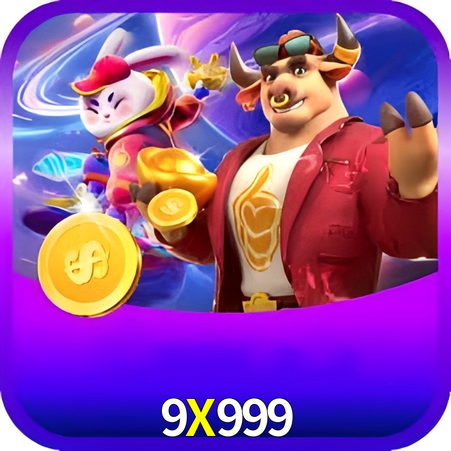 9X999
